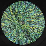 Zenker Brothers: Illusion