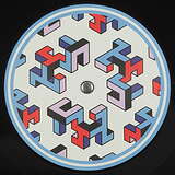 Goutham & Jeremy: Revival EP