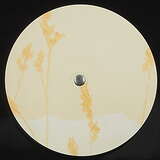 Adhémar: Mountain View