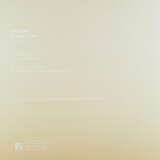 Adhémar: Mountain View