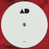 Various Artists: Various Artists 002