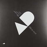 Various Artists: Various Artists 002