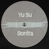 Yu Su: Foundry / Bonita