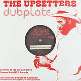 George Faith: I've Got The Groove