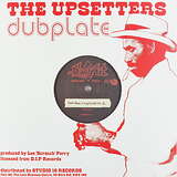 Keith Rowe: Living My Life