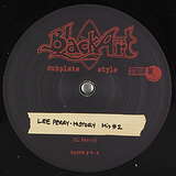 Carlton Jackson: History