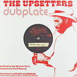 Carlton Jackson: History