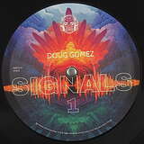 Doug Gomez: Signals 1