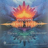 Doug Gomez: Signals 1