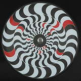 Trevor Vichas: Emanate EP