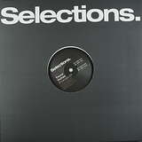 Trevor Vichas: Emanate EP