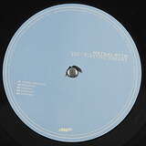 SLV: Fleeting Dreams