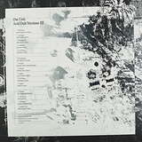 Om Unit: Acid Dub Versions III