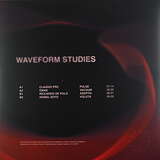 Various Artists: Waveform Studies