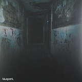 Samuel Kerridge: Memoir Of Disintegration