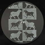 Low End Activist: Municipal Dreams (Remixes)