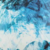 Voices From The Lake: II