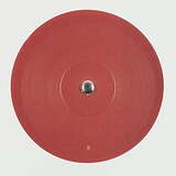 Even Drones: No Clean Hands EP