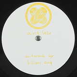 Aubrey: Super Analog EP