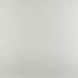 Aubrey: Super Analog EP