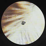 Dimi Angélis: Nech034