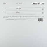 Dimi Angélis: Nech034