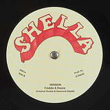 Freddie & Dessie: Girls Talk