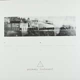 Stelios Vassiloudis: Dislocation