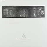 Altone: Wonderscape Numinous