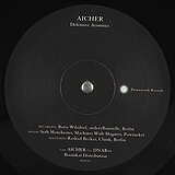 Aicher: Defensive Acoustics