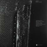 Aicher: Defensive Acoustics