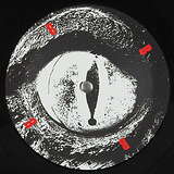 DJ Babatr: Root Echoes