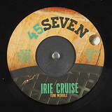 Toni Wobble: Out In The Street