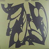 Justin Berkovi: Red Dawn