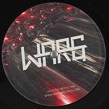 Alpharisc: We Don't Care EP