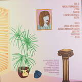 Coco Bryce: Noches Sephardies