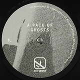 Mendikant DX: A Pack of Ghosts