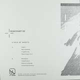 Mendikant DX: A Pack of Ghosts