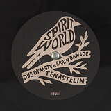 Dub Dynasty, Brain Damage, Tenastelin: Spirit World