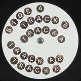 Pieter Dudal & Adriaan de Roover: Pivot Rotations