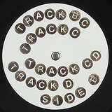 Pieter Dudal & Adriaan de Roover: Pivot Rotations