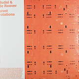 Pieter Dudal & Adriaan de Roover: Pivot Rotations