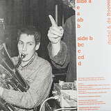 Pieter Dudal & Adriaan de Roover: Pivot Rotations