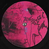 Shapednoise: Absurd Matter 2