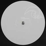 Ultrafog: A Replica Screams