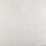 Ultrafog: A Replica Screams