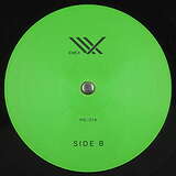 Emex: Neon EP