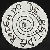 Helviofox: Rodeado De Batida