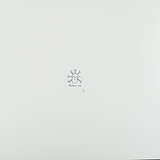 Helviofox: Rodeado De Batida