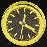 Life On Planets: Work Come First